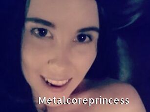 metalcoreprincess My Porno Stash