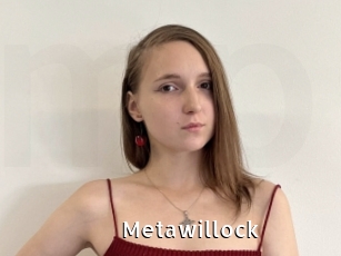 Metawillock