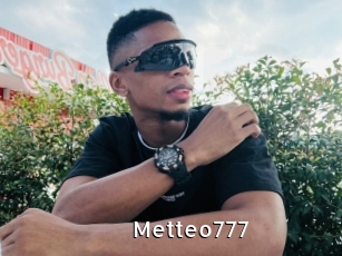 Metteo777
