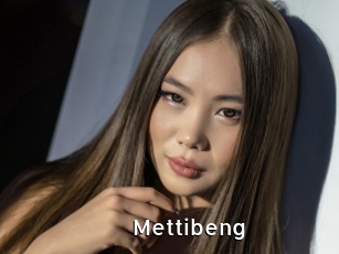 Mettibeng