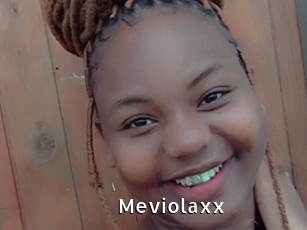Meviolaxx