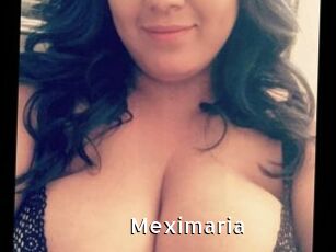 Meximaria