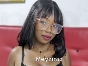 Meyziraz