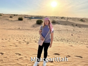 Mhargarittah