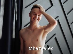Mhatvales