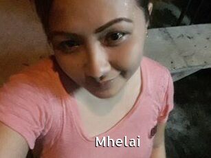 Mhelai
