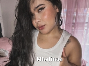 Mhelinaa