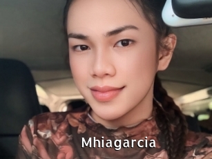 mhiagarcia My Porno Stash