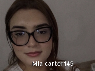 Mia_carter149