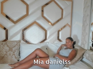 Mia_danielss