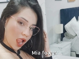 Mia_foxys