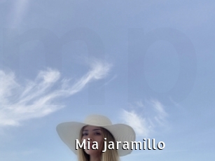 Mia_jaramillo