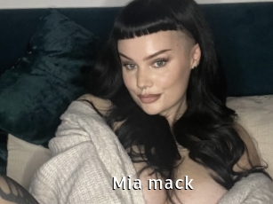 mia_mack My Porno Stash