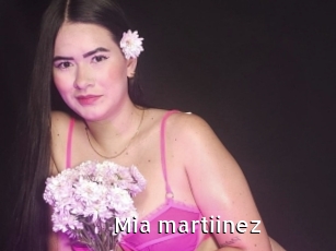 Mia_martiinez