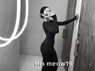 mia_meow19 My Porno Stash