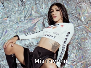 Mia_ravenn