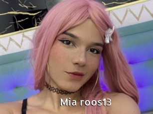 mia_roos13 My Porno Stash