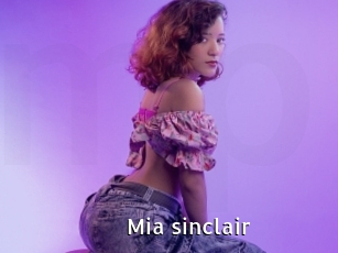 Mia_sinclair