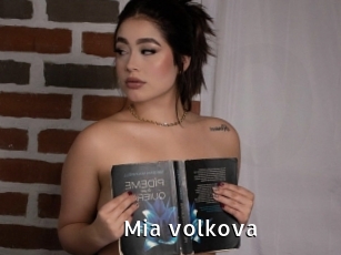 Mia_volkova