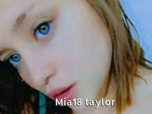 Mia18_taylor