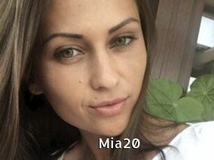 Mia20