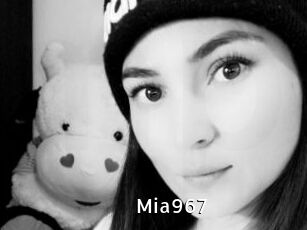 Mia967
