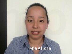 MiaAlissa