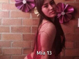 Mia_13