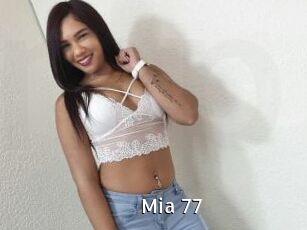 Mia_77