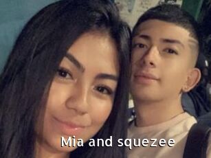 Mia_and_squezee
