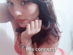 Mia_connorst