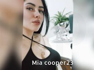 Mia_cooper23