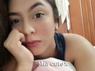 Mia_cutex