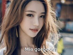 Mia_gorgeous