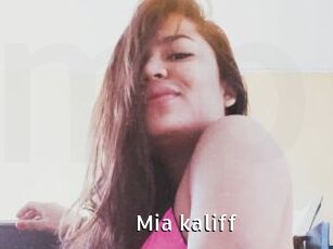Mia_kaliff