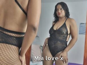 Mia_love_x