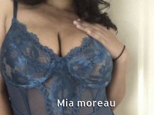 Mia_moreau