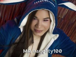 Mia_naughty100