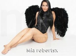 Mia_robertsx