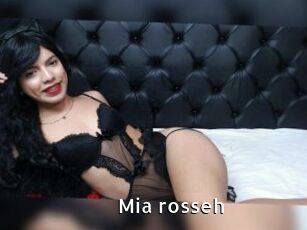 Mia_rosseh