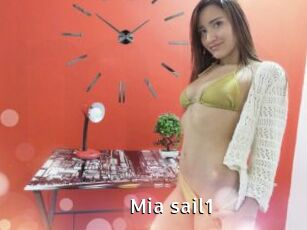 Mia_sail1