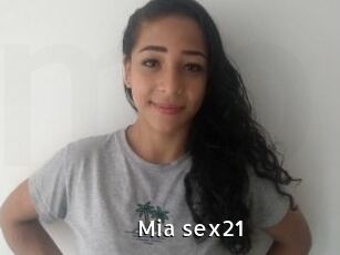 Mia_sex21