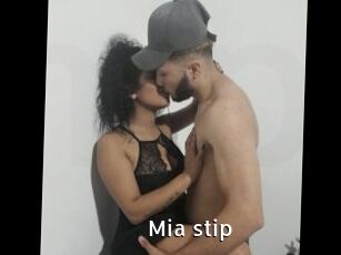 Mia_stip