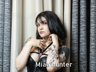 Miaa_hunter