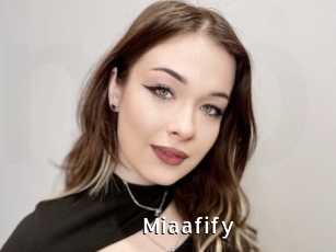 Miaafify
