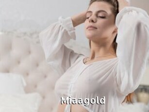 Miaagold