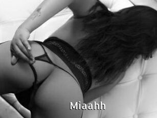 miaahh My Porno Stash