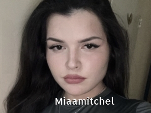 Miaamitchel