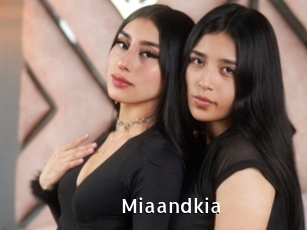 Miaandkia