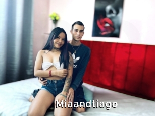 Miaandtiago